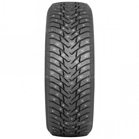 185/65 R14 90T Ikon / Nokian Tyres Nordman 8 XL - 1