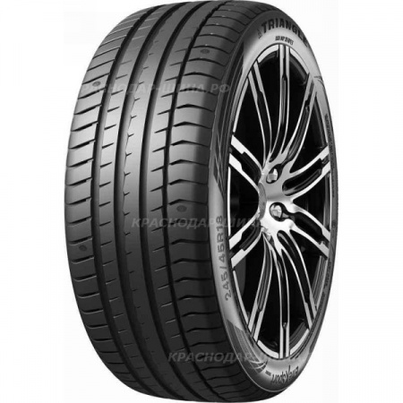 245/45 R18 100Y Triangle EffeXSport TH202 - 1