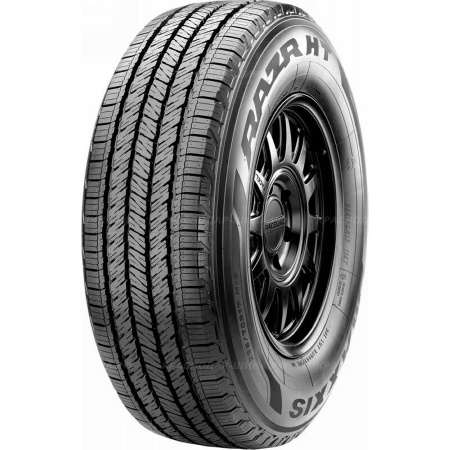 285/60 R18 116T Maxxis RAZR HT-780 - 1