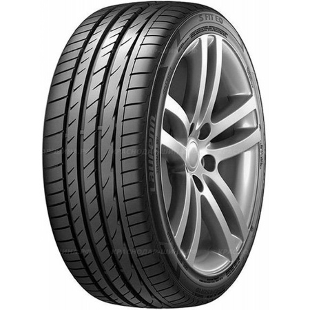 185/55 R15 82V Laufenn S-Fit EQ LK01+ - 1