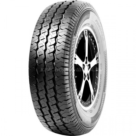 205/65 R16 107/105T Torque TQ-05 - 1