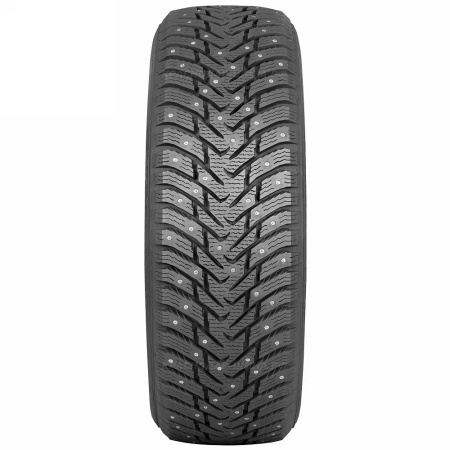 245/60 R18 109T Ikon / Nokian Tyres Nordman 8 SUV XL - 1