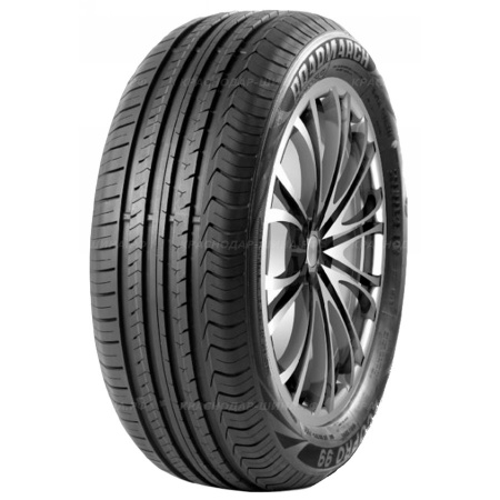 215/60 R16 95V Sonix Ecopro 99 - 1