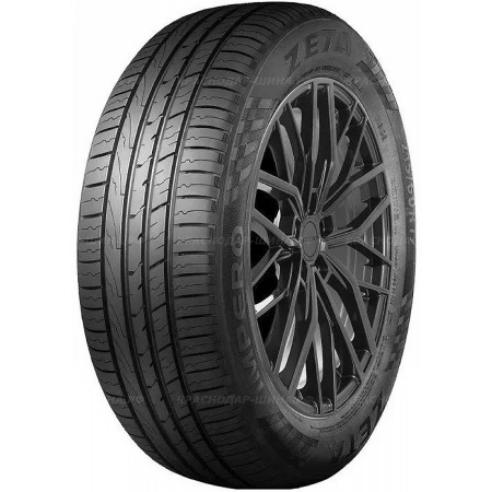 235/60 R18 107V Pace Impero XL - 1