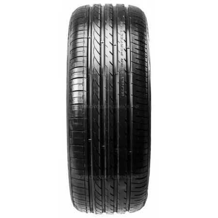 215/35 R19 85W Pace Alventi XL - 1