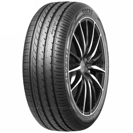 215/35 R19 85W Pace Alventi XL - 1