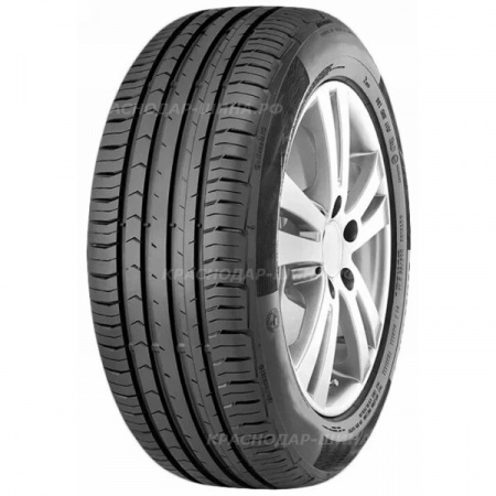 195/65 R15 91H Gislaved PremiumControl - 1