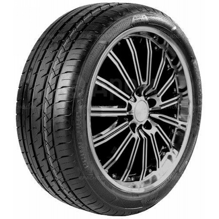 245/40 R18 97W Sonix Prime UHP 08 - 1