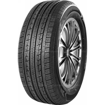 215/70 R16 100H Sonix Primemarch H/T 79 - 1