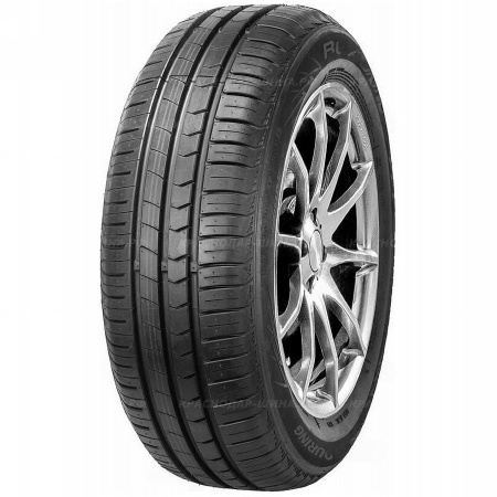 155/65 R14 75T Roadking Argos Touring - 1