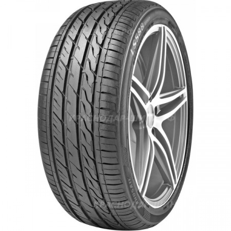 245/40 R20 99W Landsail LS588 UHP - 1
