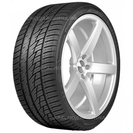 225/55 R19 99H Delinte DS8 - 1