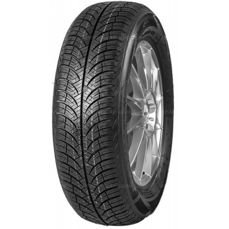 215/65 R16 102H Sonix Prime A/S - 1
