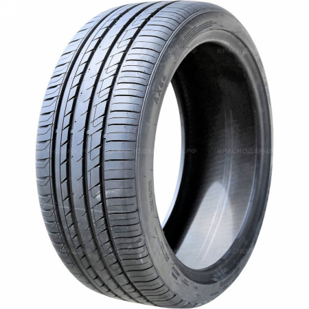 195/55 R16 87V Atlander AX88 - 1