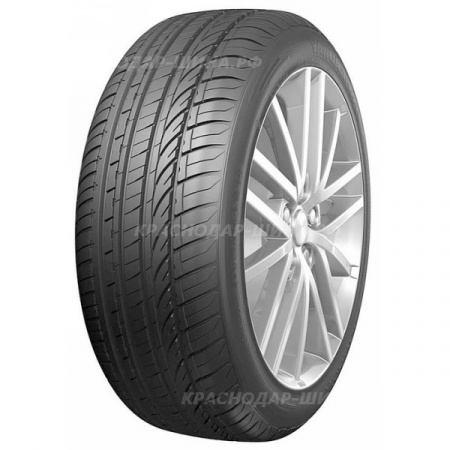 275/45 R19 108W Headway HU901 - 1