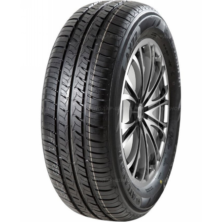 195/55 R15 85V Atlander AX77 - 1