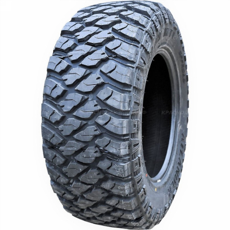 265/65 R17 112S Atlander Roverstar A/T I - 1