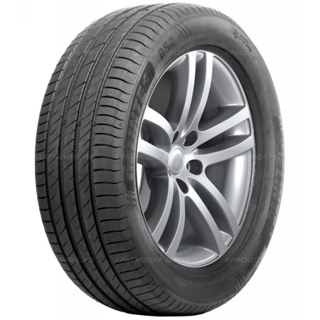 255/60 R18 112H Delinte DS2 SUV XL - 1