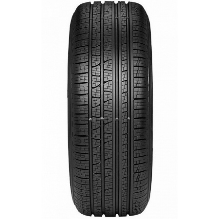 295/40 R22 112W Pirelli Scorpion Verde All Season XL - 1