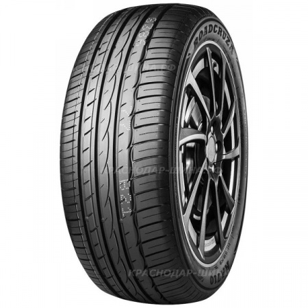 295/40 R21 111W Roadcruza RA710 XL - 1