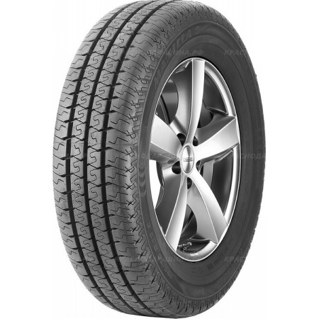 185/75 R16C 104/102R Torero MPS330 - 1