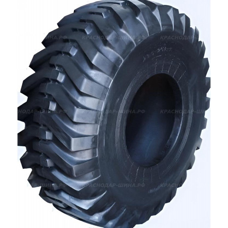 20,5/25 Armour L-2/E-2 - 1