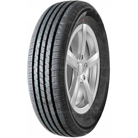 185/65 R14 86H Armstrong Blu-Trac PC - 1