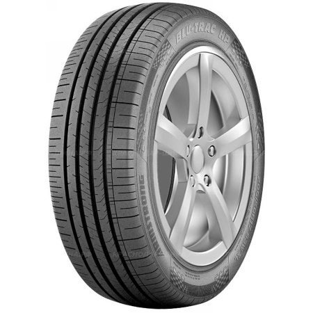 195/55 R16 91V Armstrong Blu-Trac HP - 1