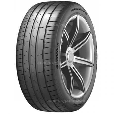 275/30 R21 98Y Hankook Ventus S1 Evo3 K127B Run Flat - 1