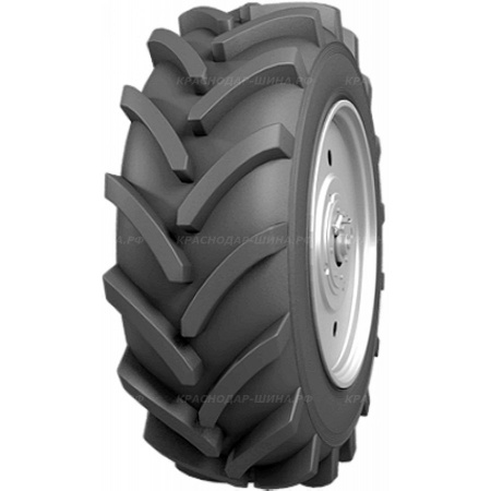 420/70 R24 130A8 Nortec AC 200 Универсальная - 1