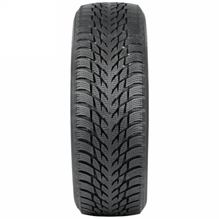 245/60 R18 109R Ikon / Nokian Tyres Autograph Snow 3 SUV XL - 1