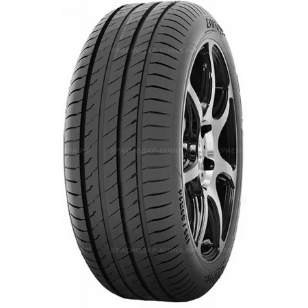 195/70 R14 91H Altenzo Sports Equator II - 1