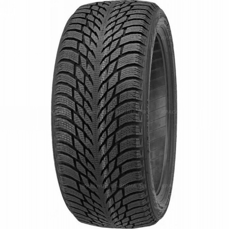 185/75 R16C 104/102R Ikon / Nokian Tyres Autograph Snow C3 - 1