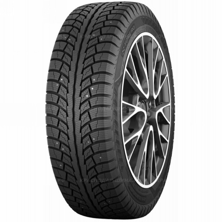 195/55 R16 91T Torero MP-30 XL - 1