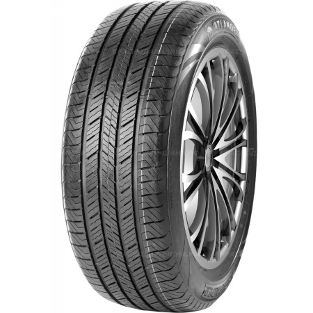 235/75 R15 109T Atlander Roverstar H/T - 1