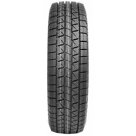 185/75 R16C 104/102R Compasal WinterBlazer VAN - 1