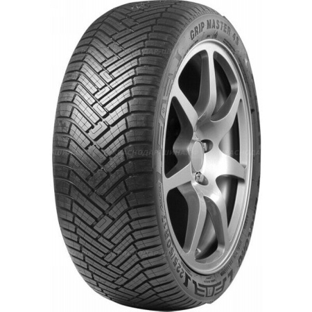 225/45 R18 95W LingLong Grip Master 4S - 1