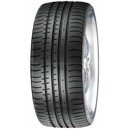 245/40 R19 98Y Accelera PHi XL - 1