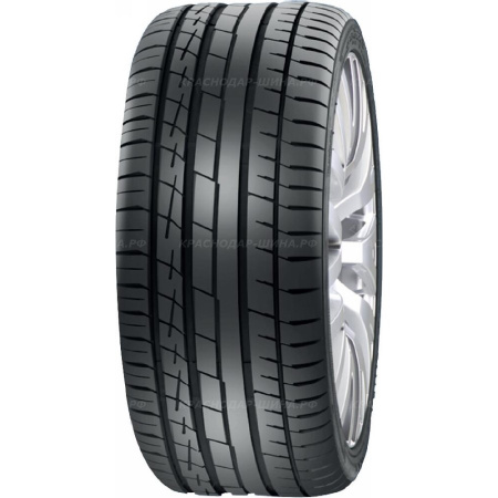 305/45 R22 118W Accelera Iota ST68 XL - 1