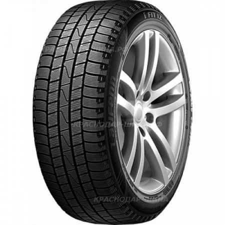 215/65 R16 98T Laufenn I FIT IZ LW51 - 1