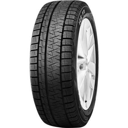 225/60 R18 104T Formula Ice Friction - 1