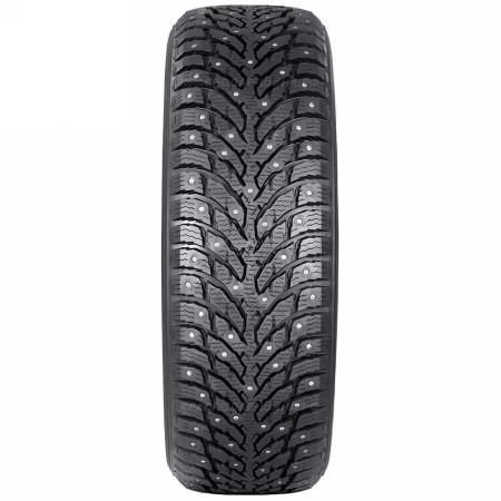 205/60 R16 96T Ikon / Nokian Tyres Autograph Ice 9 XL - 1