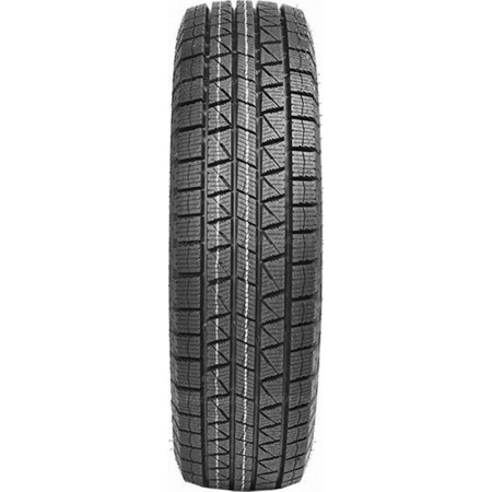 225/70 R16 107S Compasal IceMaster - 1