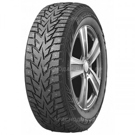 225/65 R17 106T Nexen Winguard WinSpike WS62 - 1