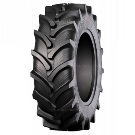 800/65 R32 178A8 OZKA Pulmox RAG100 (AGRO10) R-1W - 1