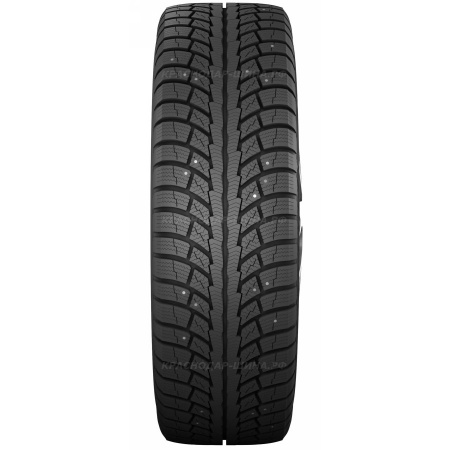 205/65 R15 99T Torero MP-30 - 1