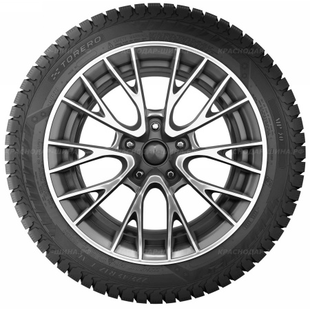 205/65 R15 99T Torero MP-30 - 1