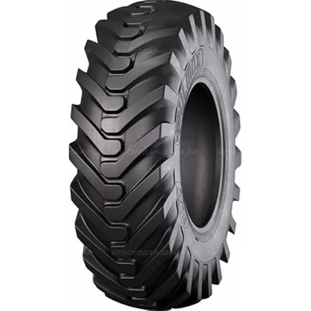 16,9/24 154A8 OZKA Pulmox BL70 (IND80) R-4 Универсальная - 1
