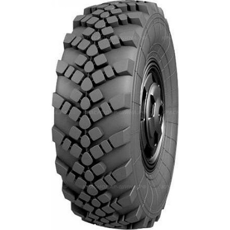 425/85 R21 156G Nortec TR1260 Универсальная - 1