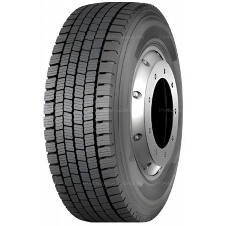 315/80 R22,5 154/151M Goodride IceGuard N1 (NS785) Рулевая - 1